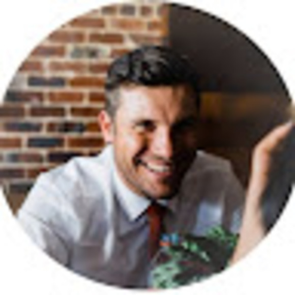 Meet your Posher, Daniel - Picture 1 of 1